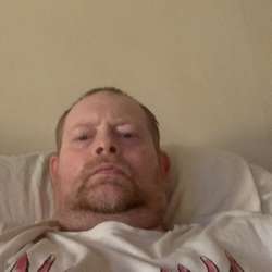 Rick424's Chat & Dating Profile