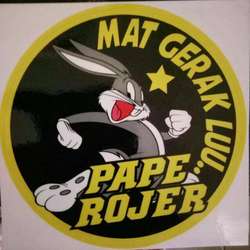 RizalPJ's Chat & Dating Profile