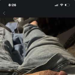 Rogermin3
