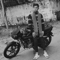 Rohankumar's Chat & Dating Profile