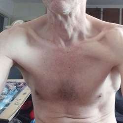 SUBRanki71's Chat & Dating Profile