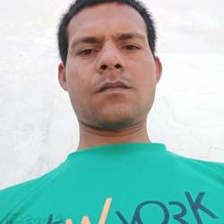Sach34567532's Chat & Dating Profile