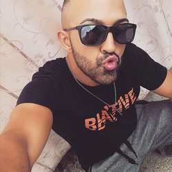 Sardobello's Chat & Dating Profile