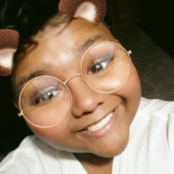 Savy's Chat & Dating Profile