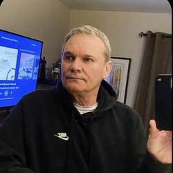 Scotty05's Chat & Dating Profile