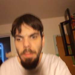 Shuffles2014's Chat & Dating Profile