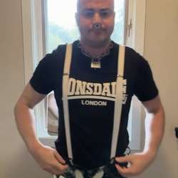 Skinboy