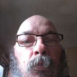 Sonofodin55's Chat & Dating Profile