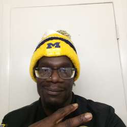 Sosavelli's Chat & Dating Profile