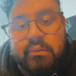 Sr123's Chat & Dating Profile