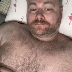 Steve29chubsub's Chat & Dating Profile