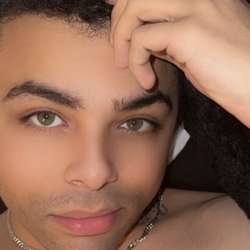 Stevenday's Chat & Dating Profile