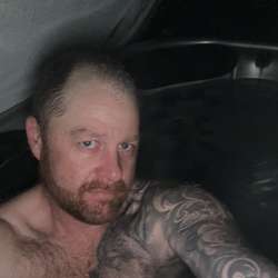 Substockinglover's Chat & Dating Profile