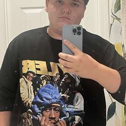 Swaphead