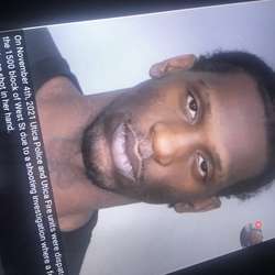 Swero's Chat & Dating Profile