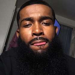 THICCdaddy7's Chat & Dating Profile