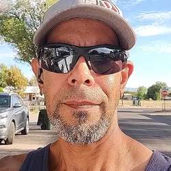 TRivera23's Chat & Dating Profile