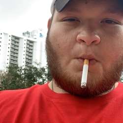 Tank1998's Chat & Dating Profile