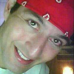 TexanMan's Chat & Dating Profile