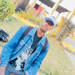 Thabang16
