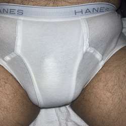 TightyWhitieCub's Chat & Dating Profile