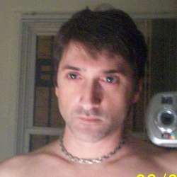 TonyVac259's Chat & Dating Profile