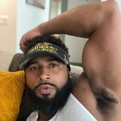 TopBlackrooster
