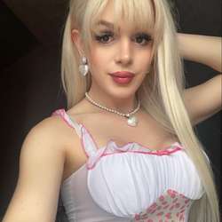 Transbigdick22