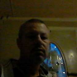 TrendyINToney's Chat & Dating Profile