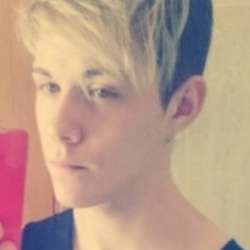 TryMeNow's Chat & Dating Profile