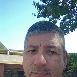 Txpapi4U's Chat & Dating Profile