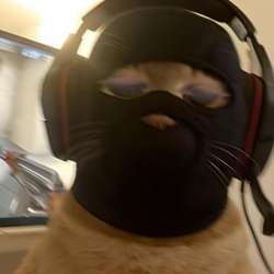 U3j3i3i