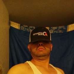 Uglylatin69's Chat & Dating Profile