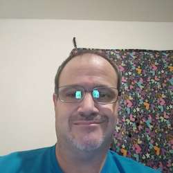 Up4nything196809's Chat & Dating Profile