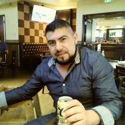 Urbano's Chat & Dating Profile