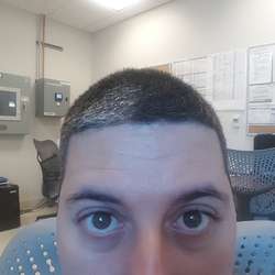 Urlilsecret1231's Chat & Dating Profile
