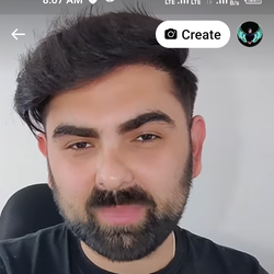 Vijay0000's Chat & Dating Profile