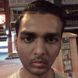 Vindz93's Chat & Dating Profile