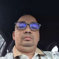 Vinzelgaming