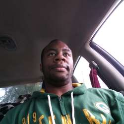 Wayner's Chat & Dating Profile