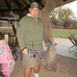 WeeZtzn's Chat & Dating Profile