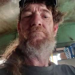 Wes69