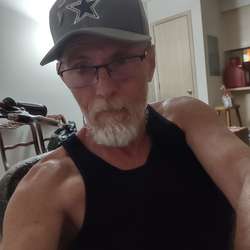 Wetmop67's Chat & Dating Profile