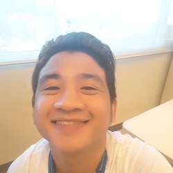 Wilbert13's Chat & Dating Profile