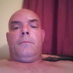 Wildbill4869's Chat & Dating Profile
