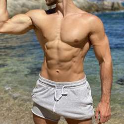 Willi's Chat & Dating Profile