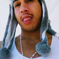 Yellaboy62romeo's Chat & Dating Profile