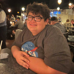 Youngchub's Chat & Dating Profile