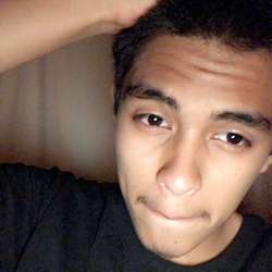 Yungbutt's Chat & Dating Profile