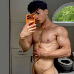 abadjosh